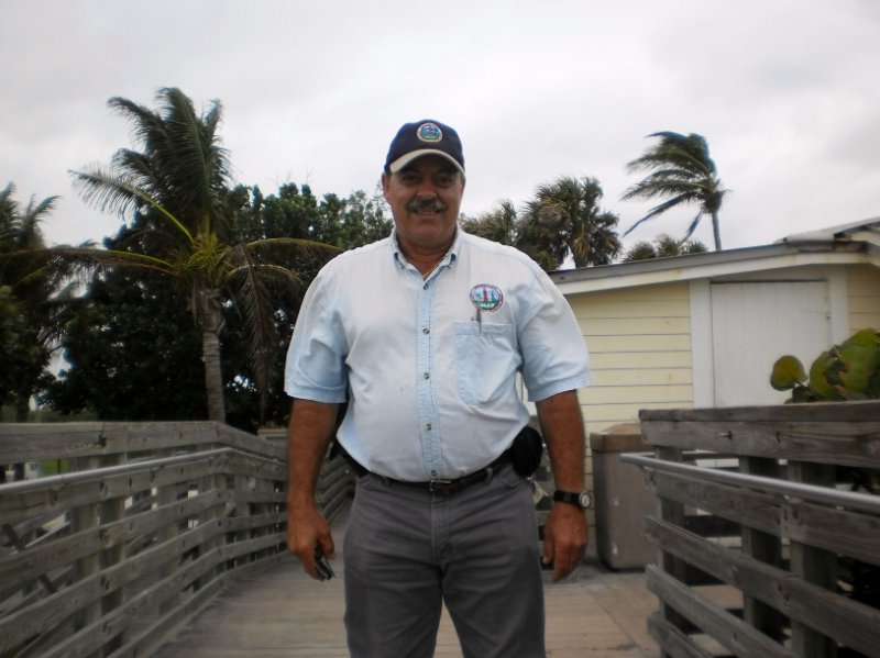 JTRG_Picnic_103011 (7).JPG